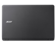 Acer ES1-533 N3450/4GB/120/Win10 - 361638 - zdjęcie 3